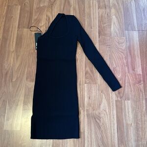 BNWT